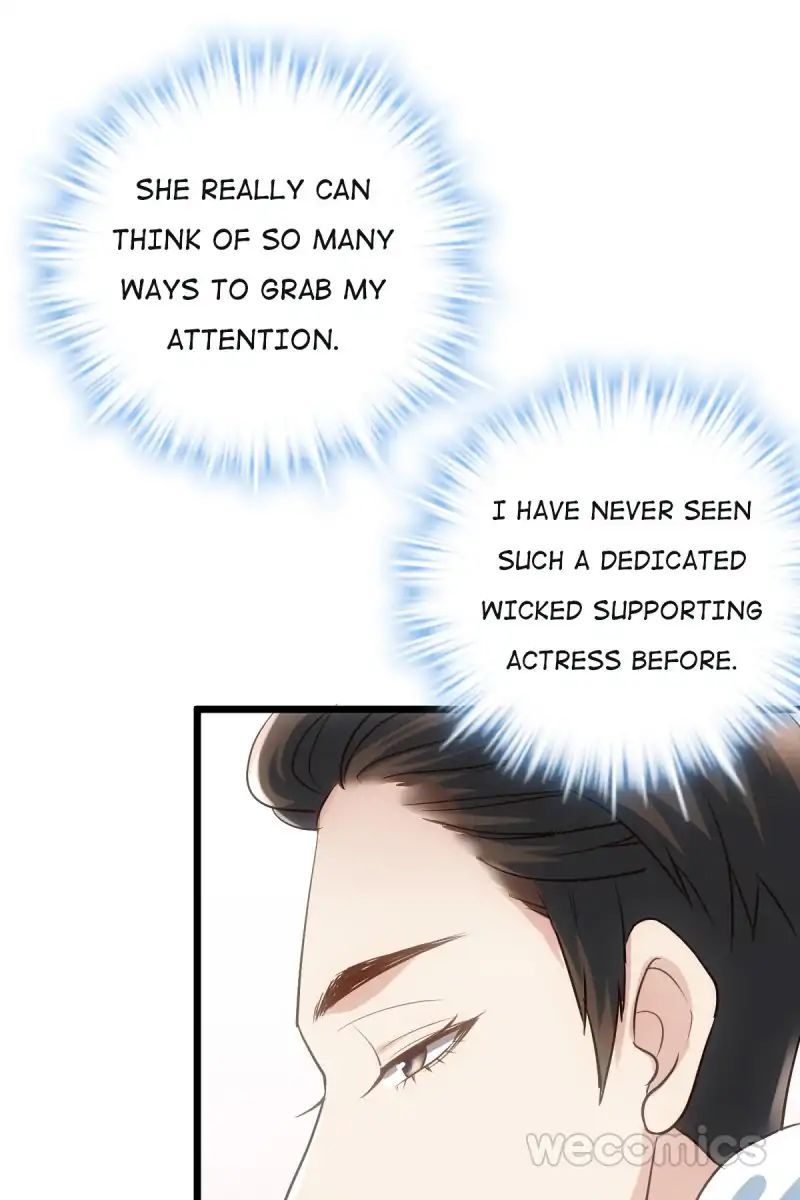 Page 4 of Chapter 34