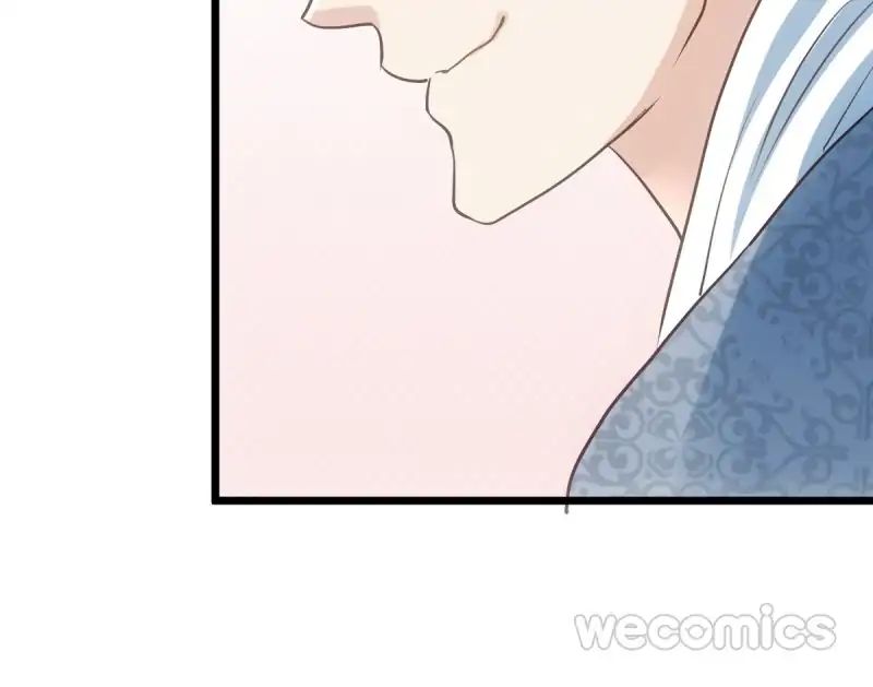 Page 5 of Chapter 34