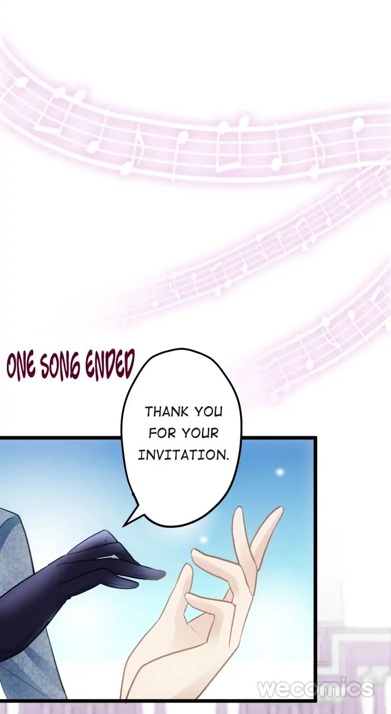 Page 6 of Chapter 34