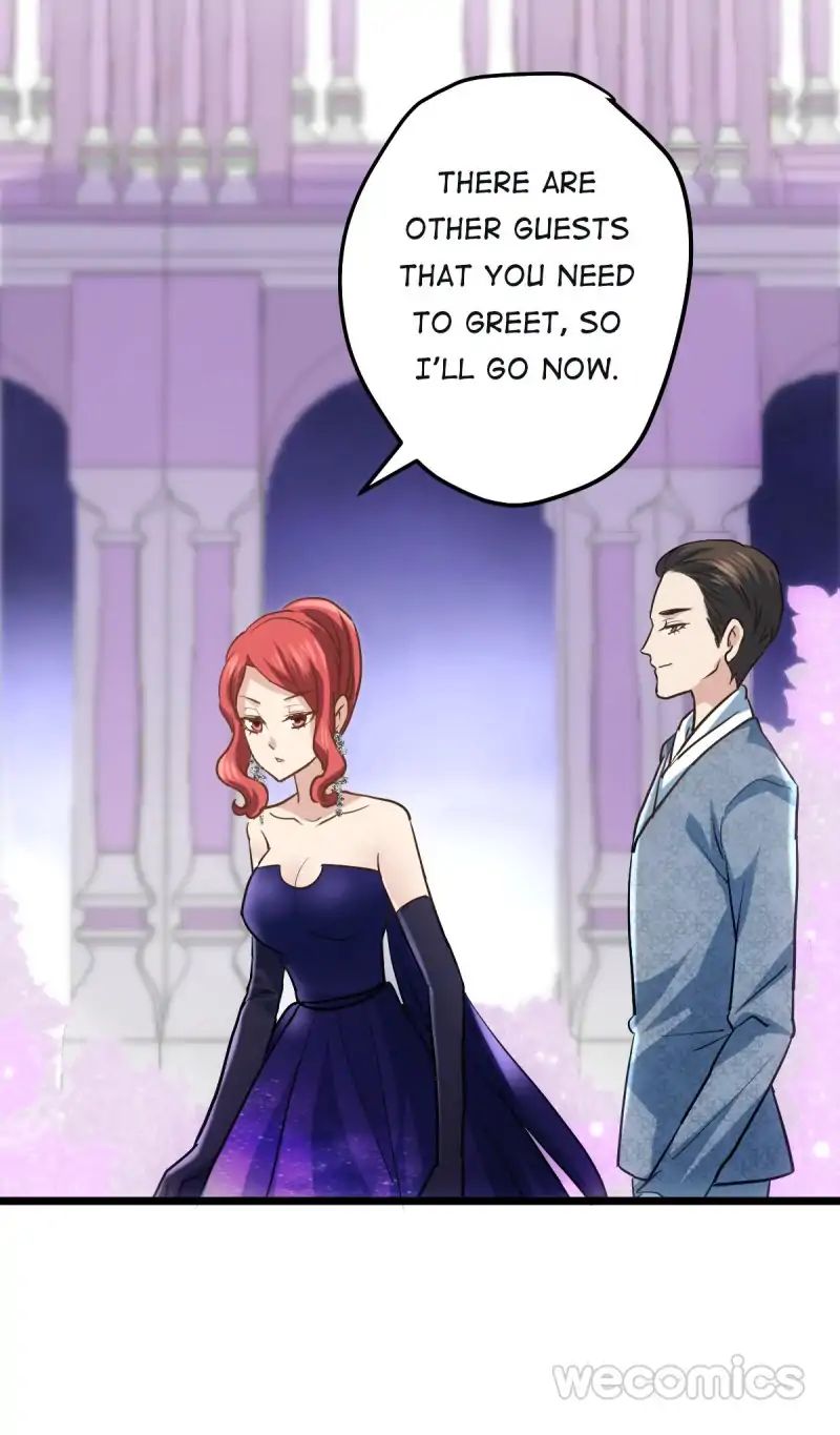 Page 7 of Chapter 34