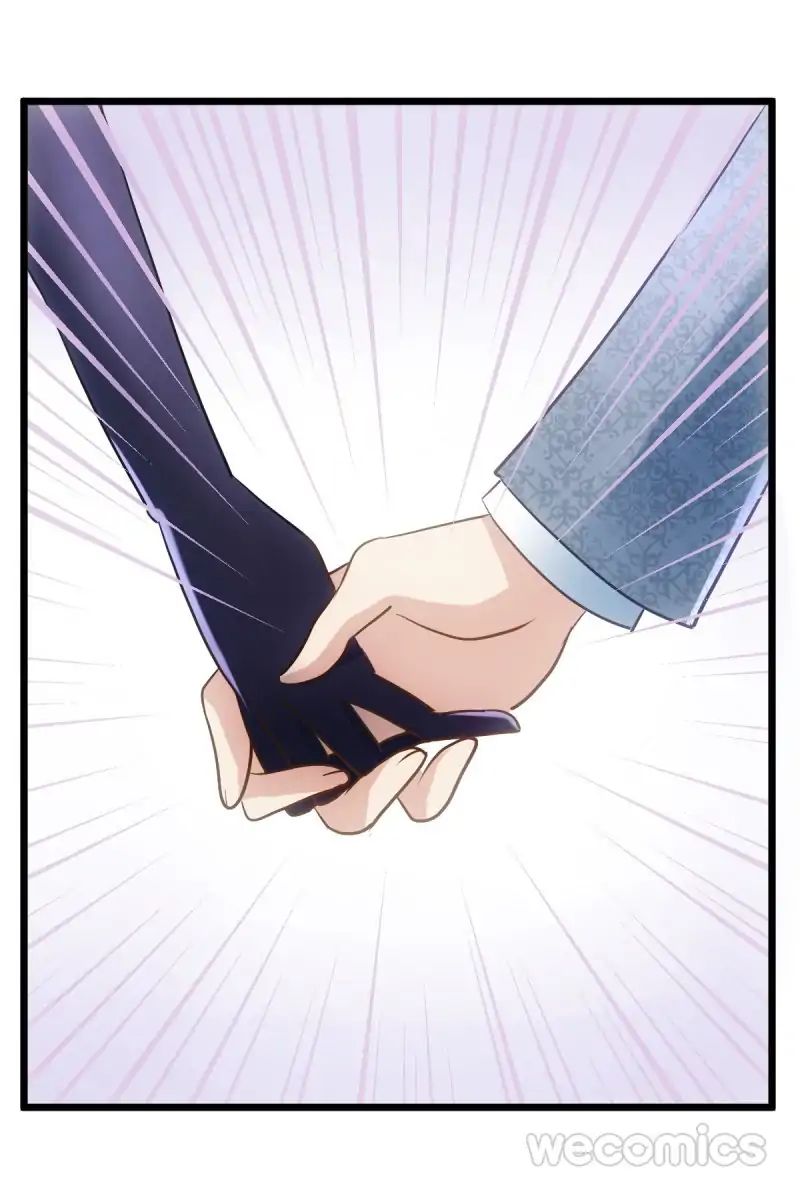 Page 8 of Chapter 34