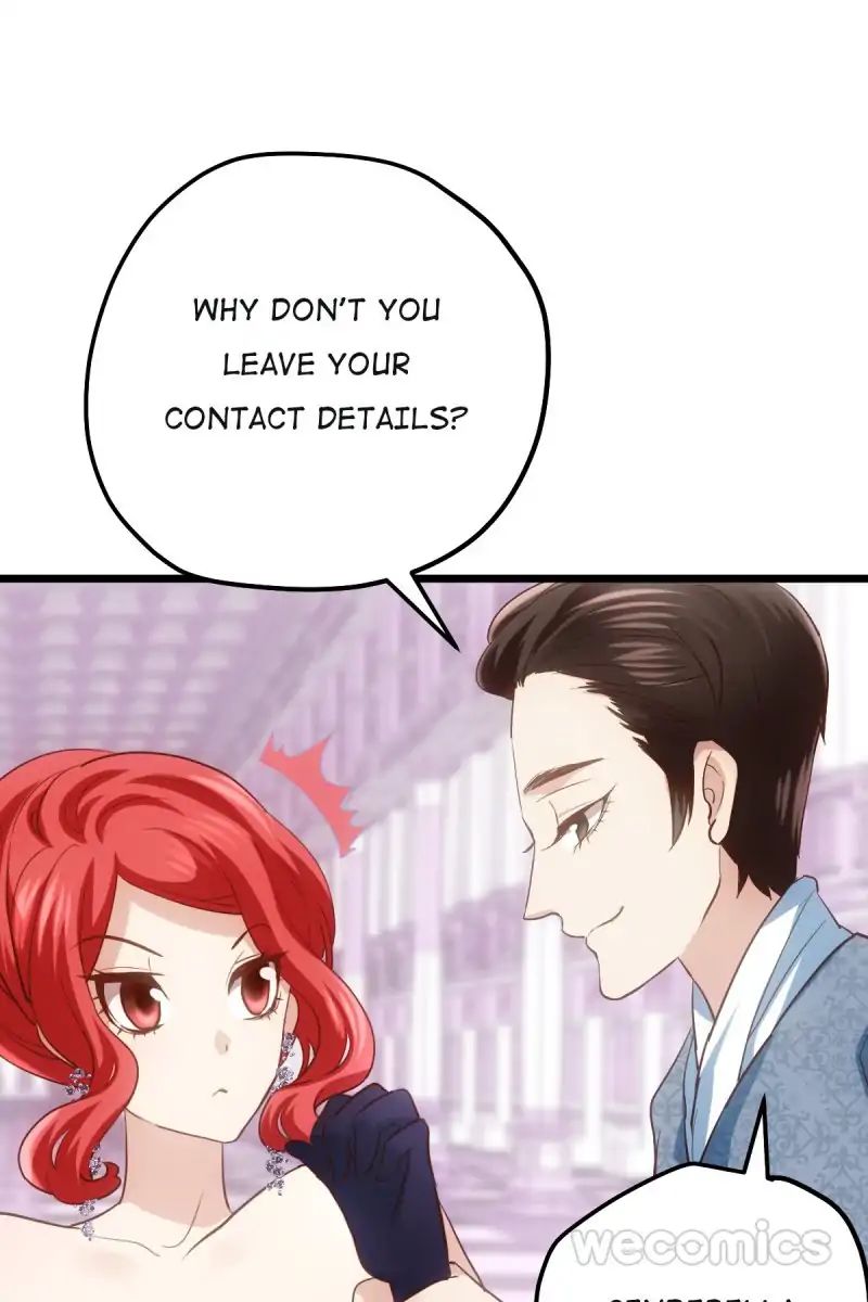 Page 10 of Chapter 34