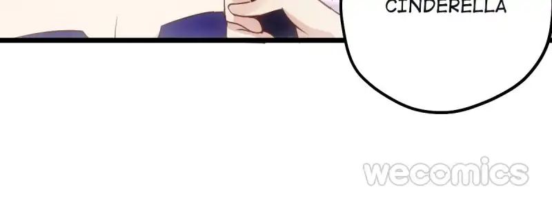 Page 11 of Chapter 34