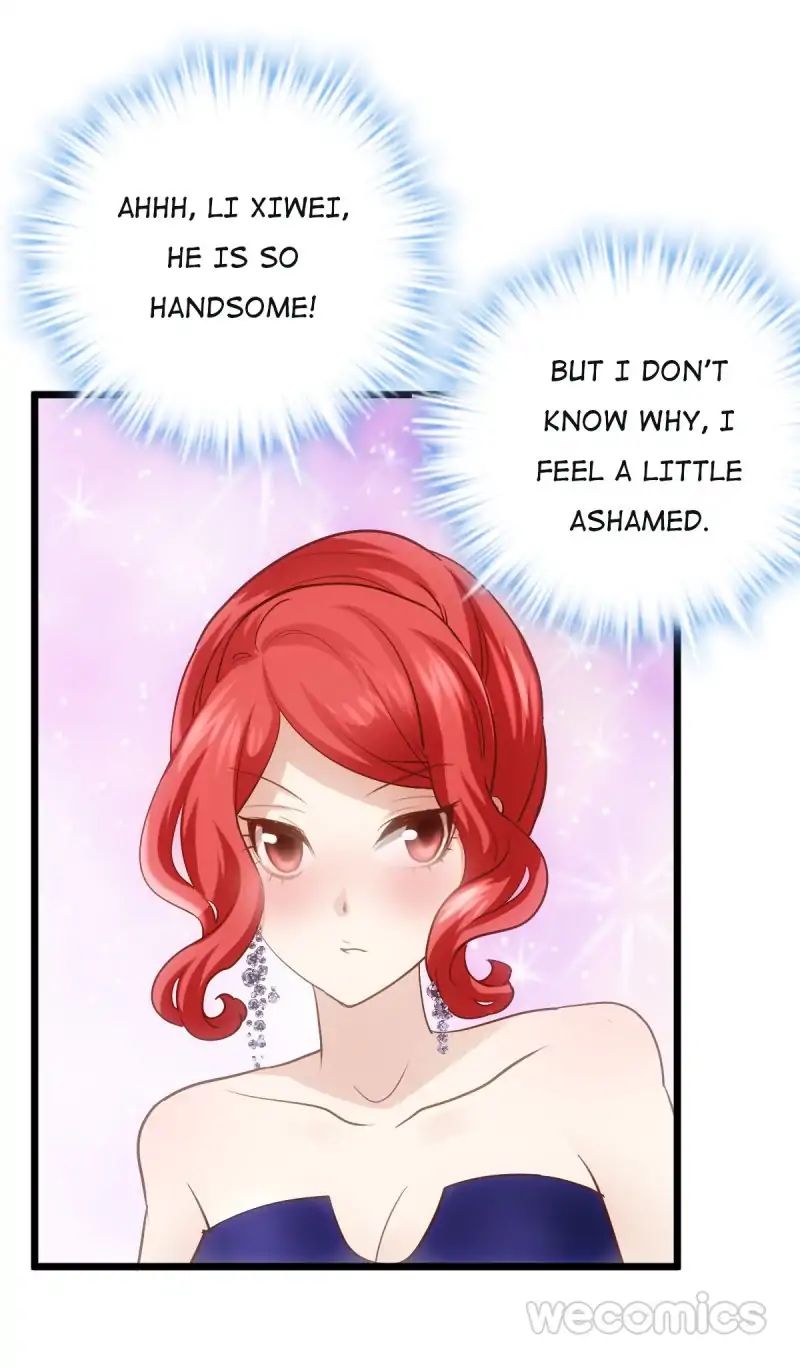 Page 12 of Chapter 34