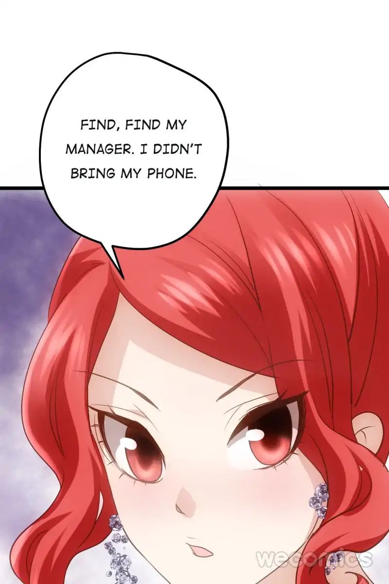 Page 13 of Chapter 34