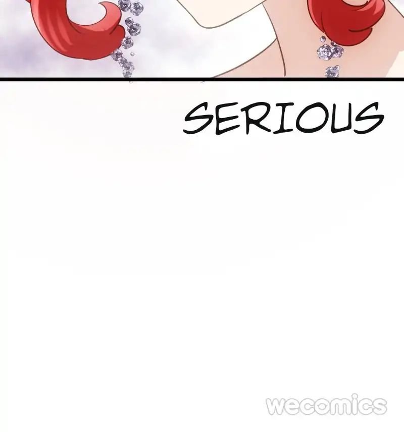Page 14 of Chapter 34