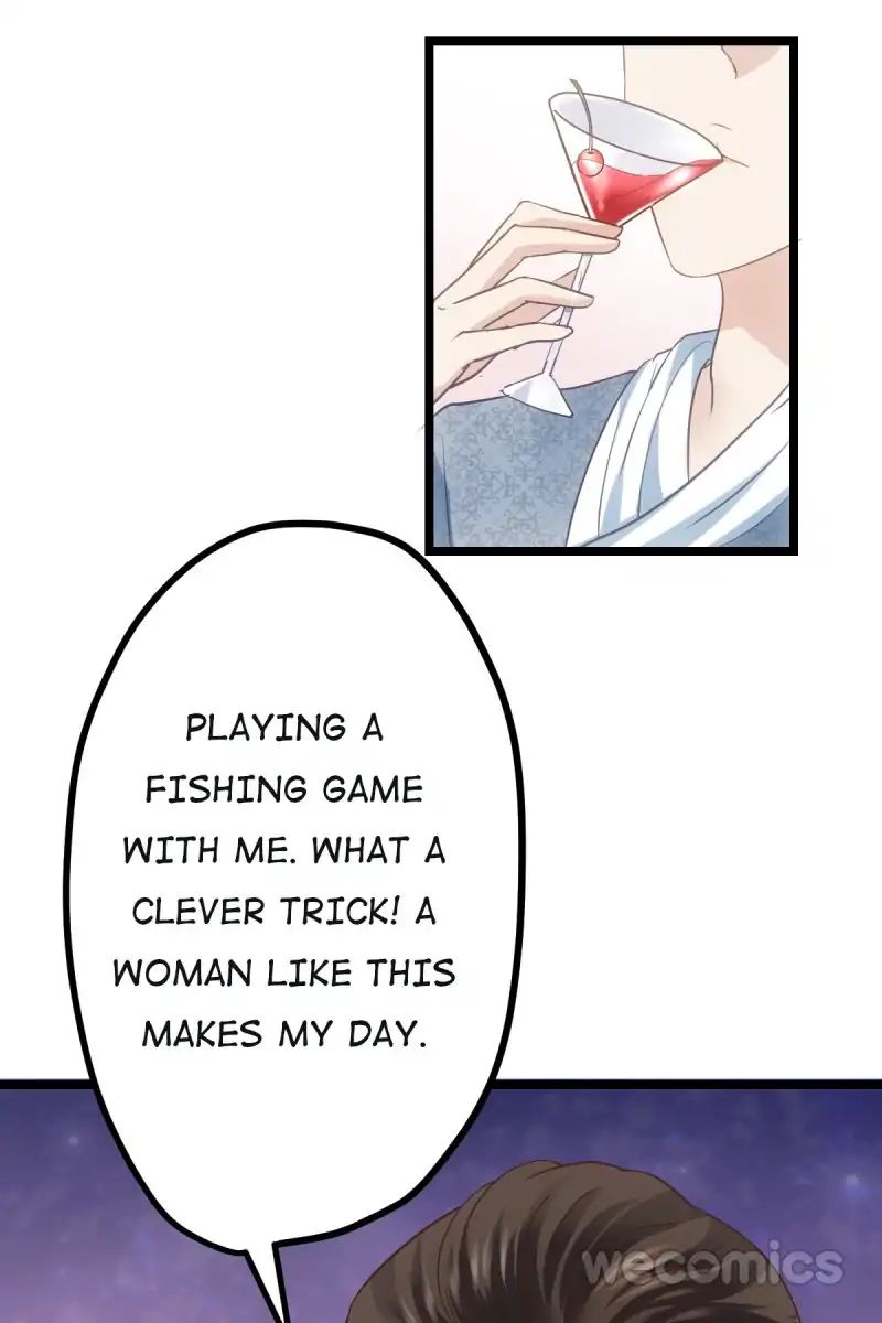 Page 17 of Chapter 34