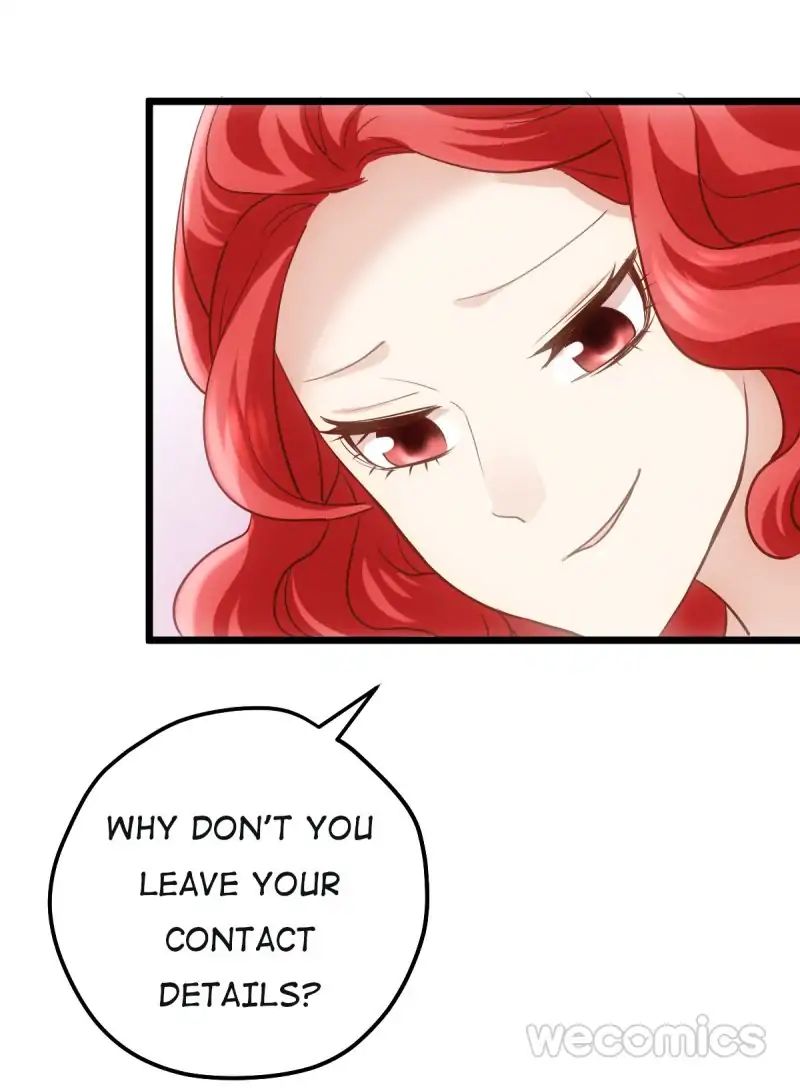 Page 21 of Chapter 34