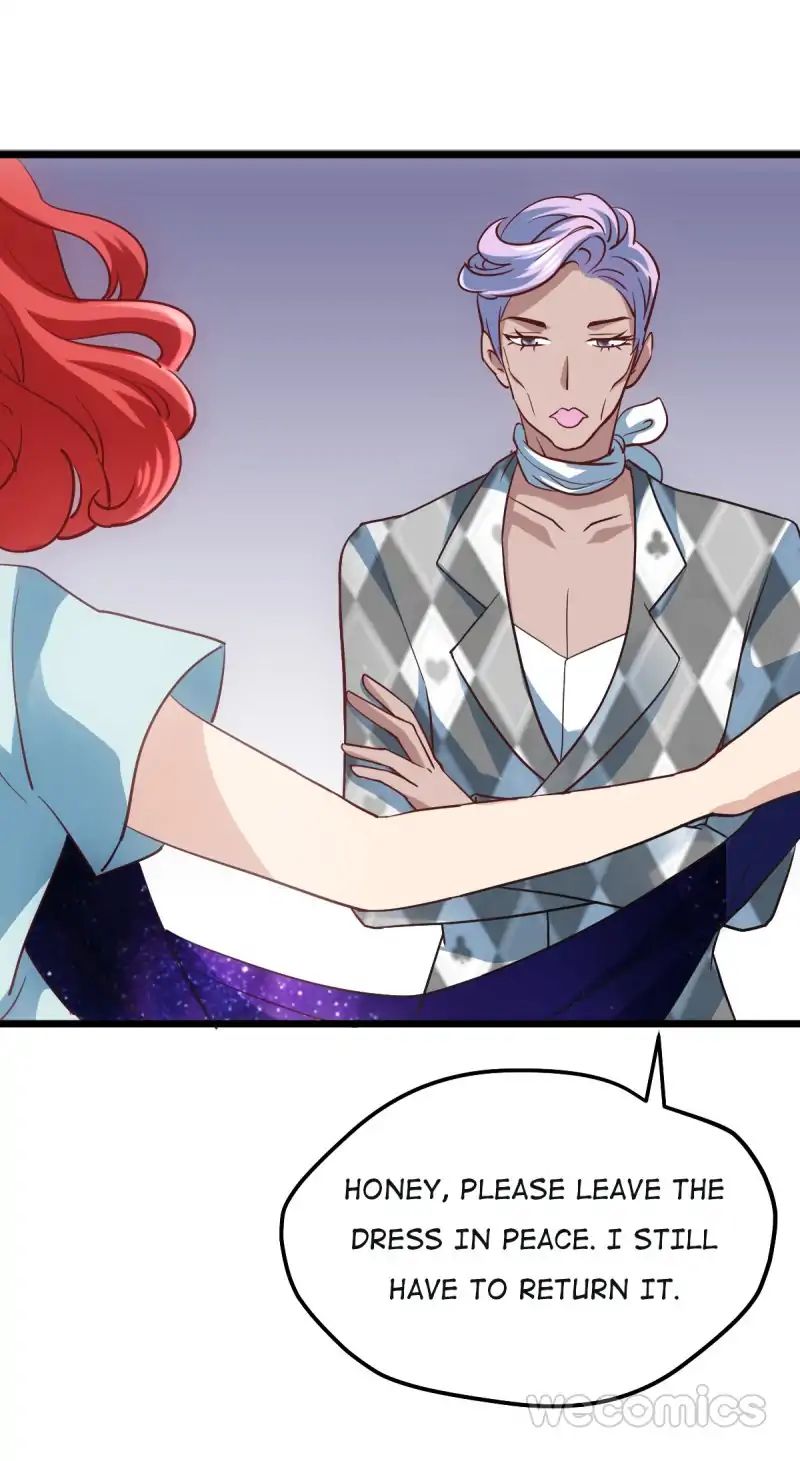 Page 25 of Chapter 34