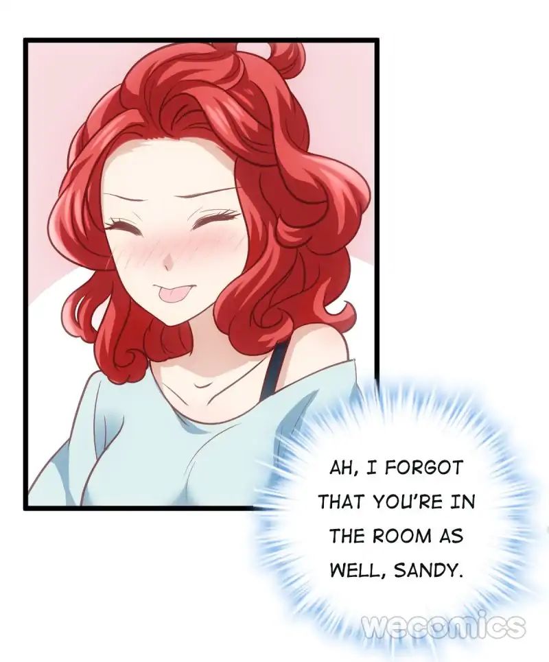 Page 26 of Chapter 34