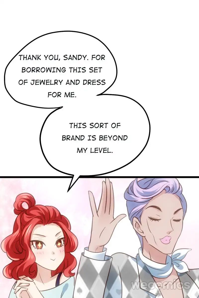 Page 28 of Chapter 34