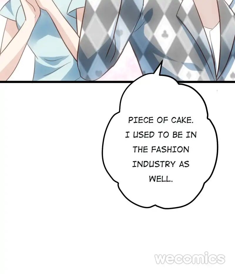 Page 29 of Chapter 34