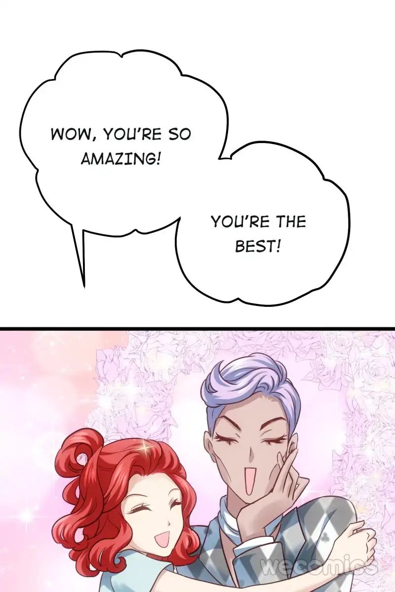 Page 30 of Chapter 34