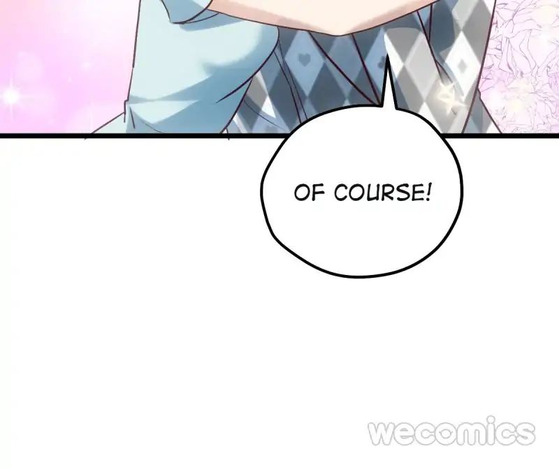 Page 31 of Chapter 34