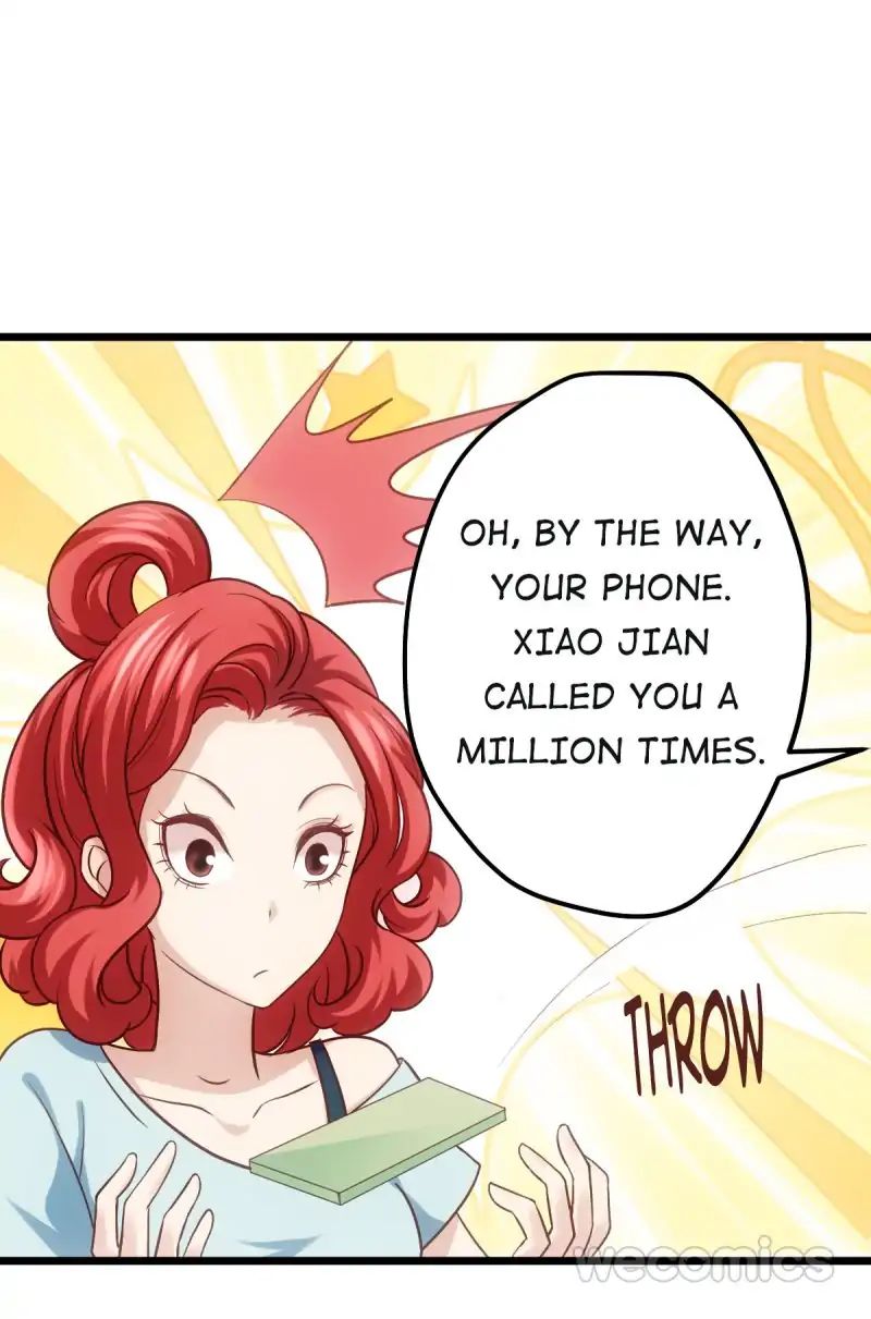 Page 32 of Chapter 34