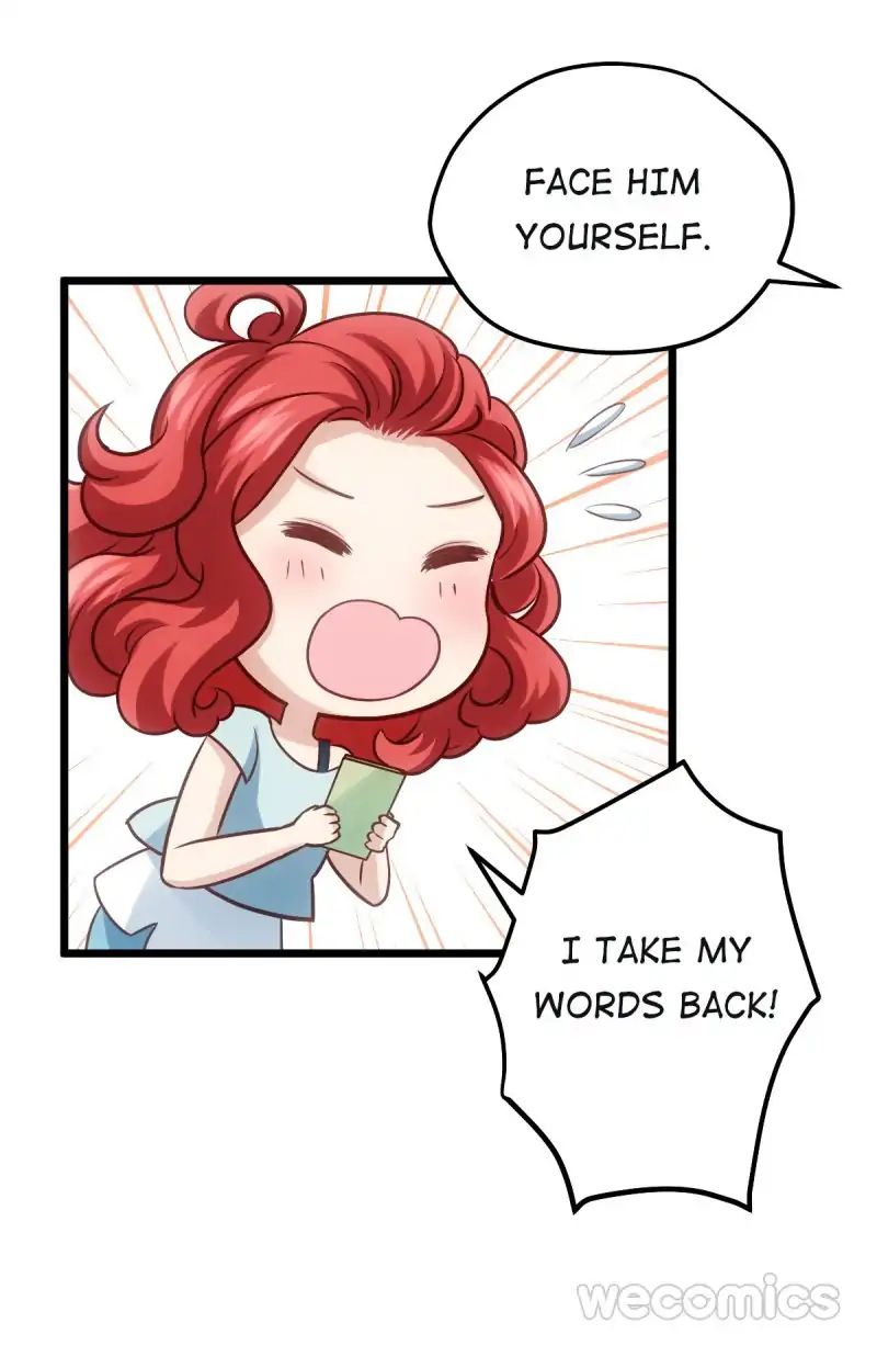 Page 33 of Chapter 34