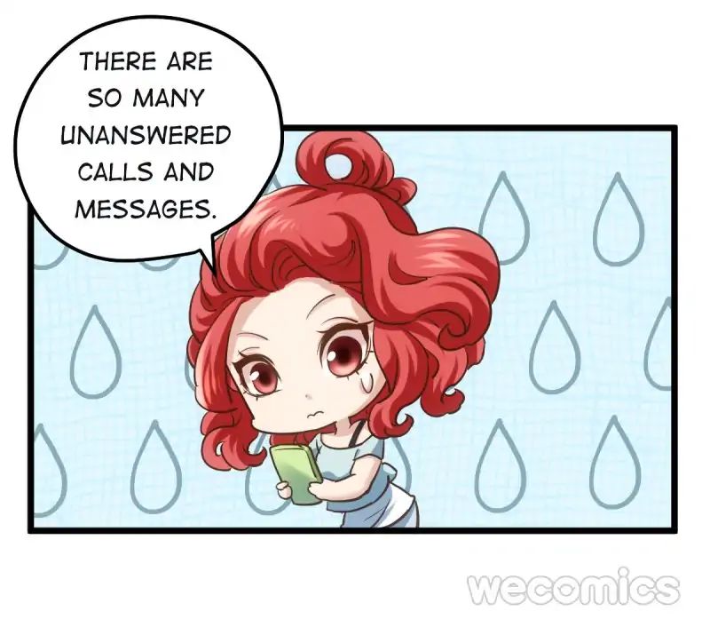 Page 34 of Chapter 34