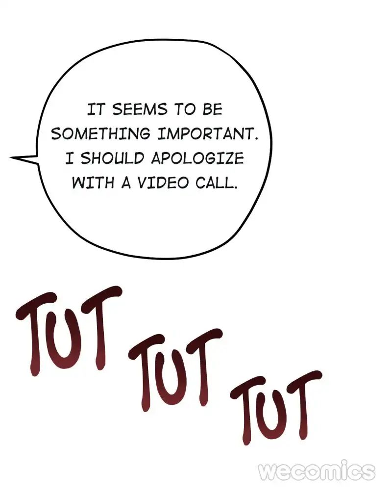 Page 35 of Chapter 34