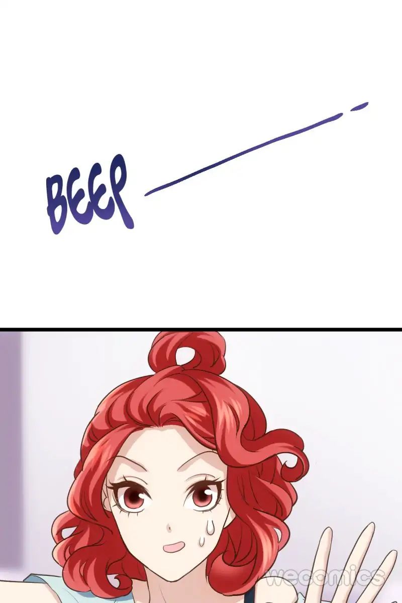 Page 36 of Chapter 34
