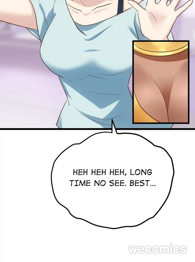 Page 37 of Chapter 34