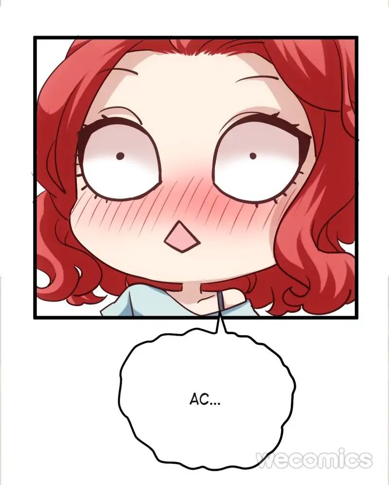 Page 39 of Chapter 34
