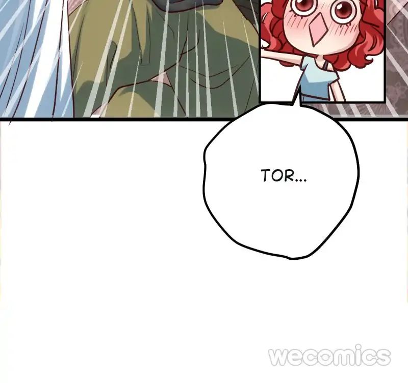 Page 41 of Chapter 34