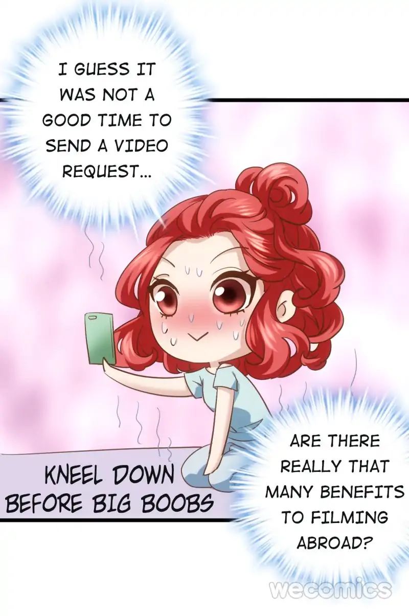 Page 42 of Chapter 34
