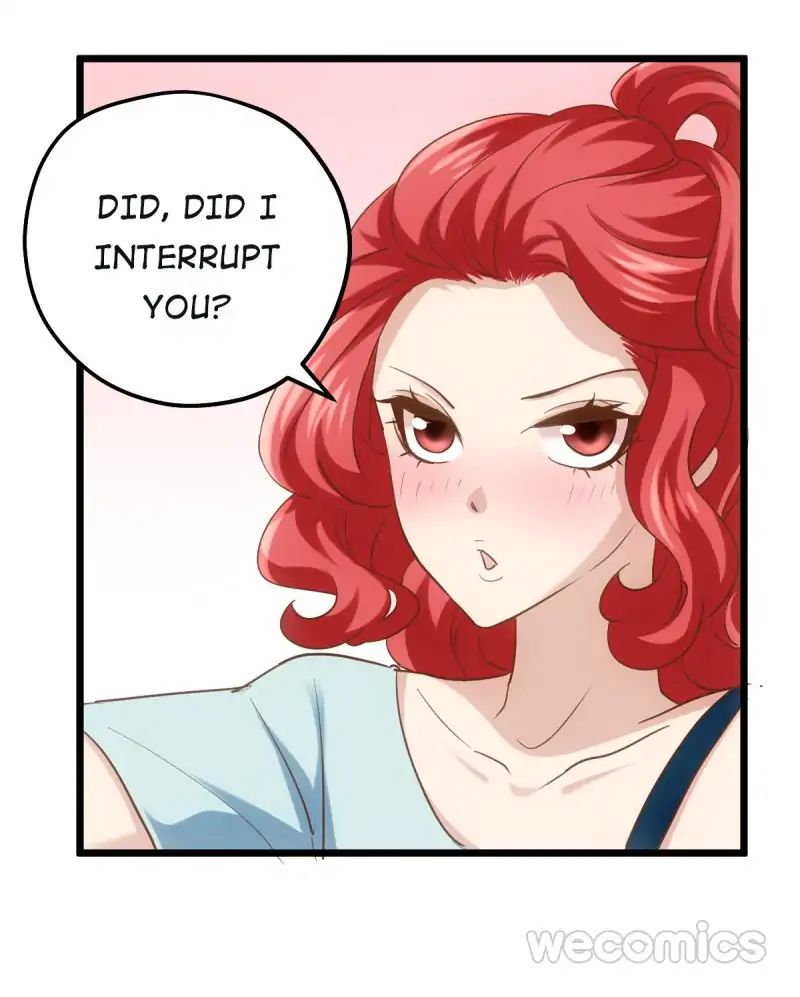 Page 43 of Chapter 34