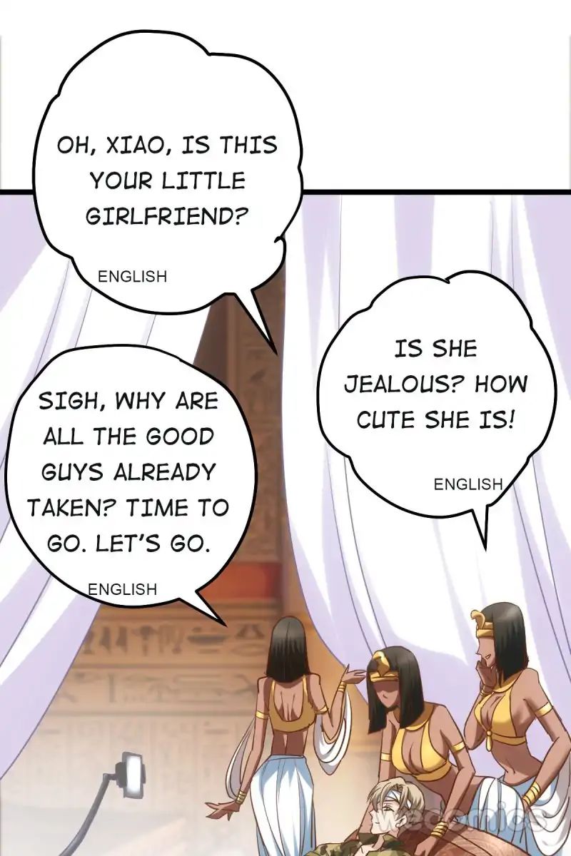 Page 44 of Chapter 34