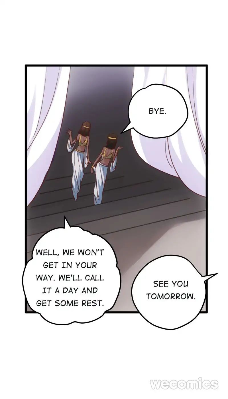 Page 46 of Chapter 34