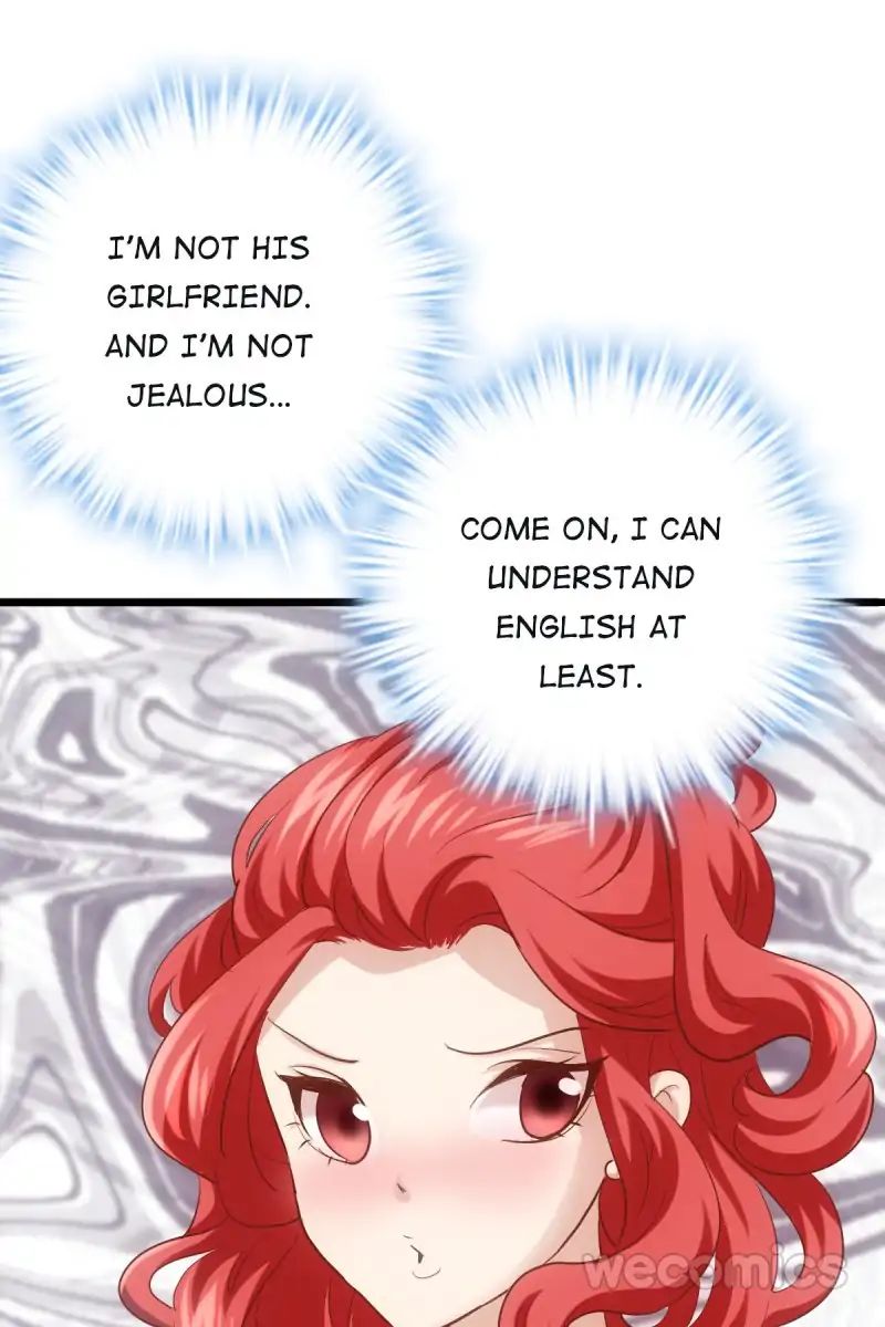 Page 47 of Chapter 34