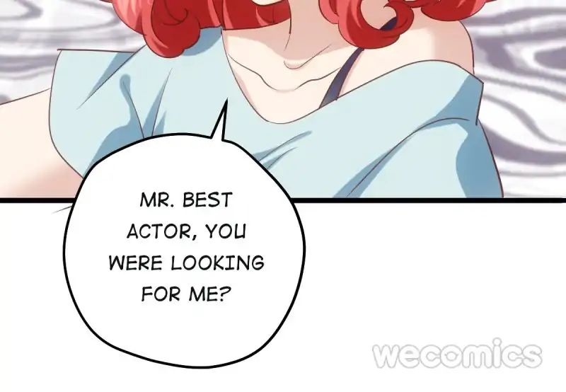 Page 48 of Chapter 34