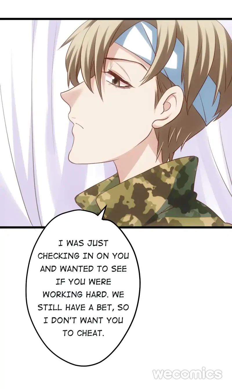 Page 49 of Chapter 34