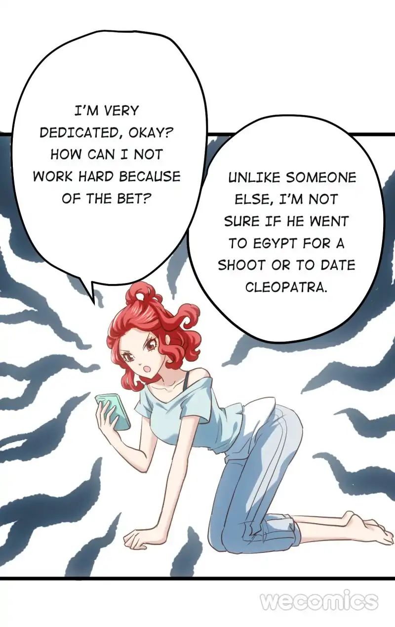 Page 50 of Chapter 34