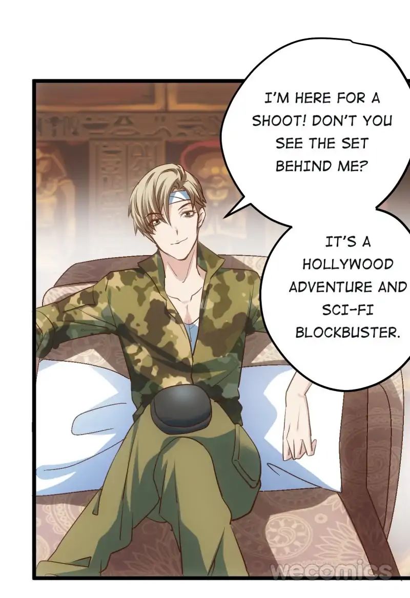 Page 51 of Chapter 34