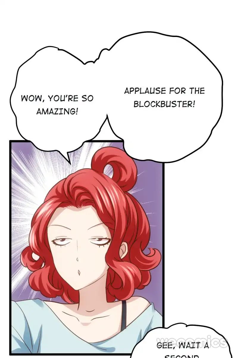 Page 52 of Chapter 34