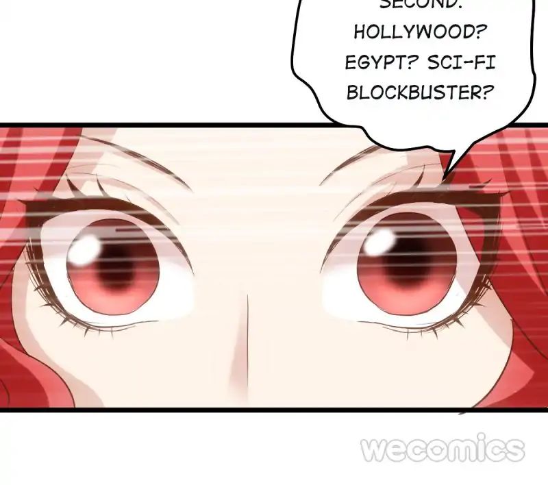 Page 53 of Chapter 34