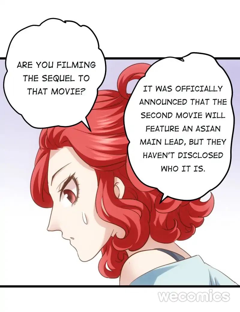 Page 54 of Chapter 34