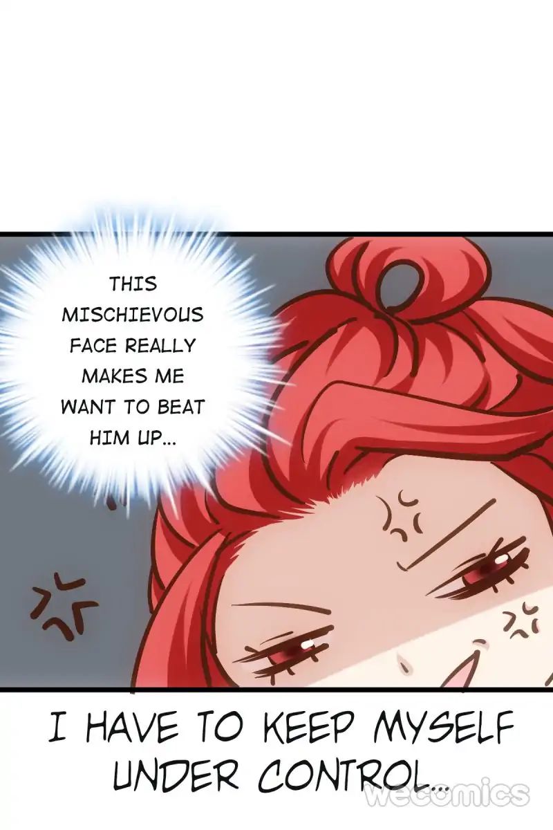 Page 56 of Chapter 34