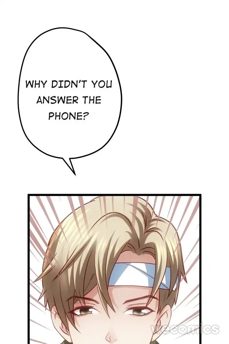 Page 3 of Chapter 35