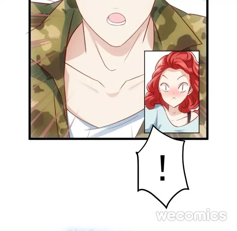 Page 4 of Chapter 35