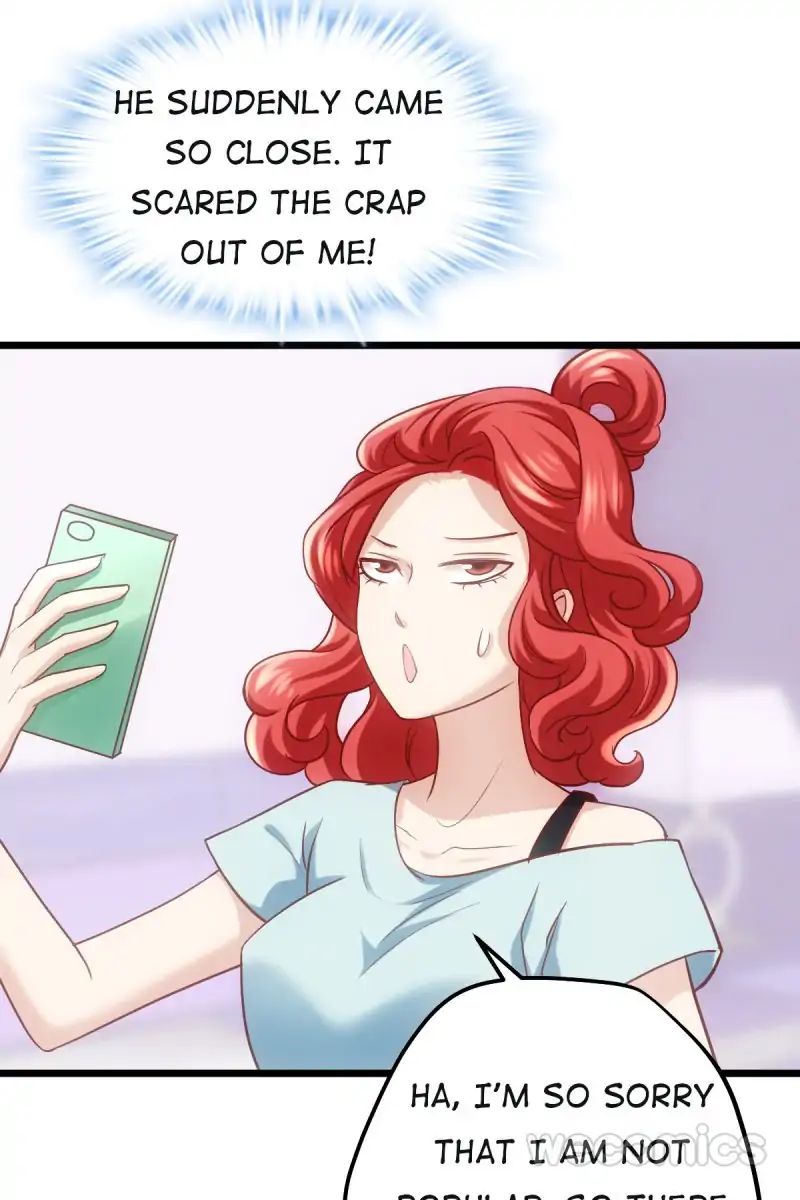 Page 5 of Chapter 35