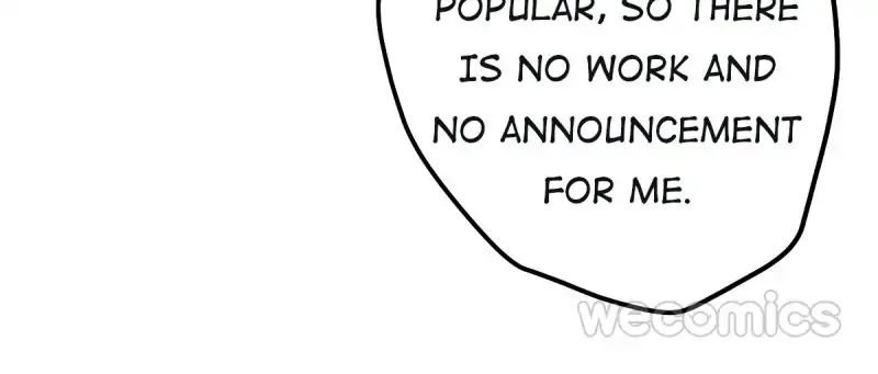 Page 6 of Chapter 35