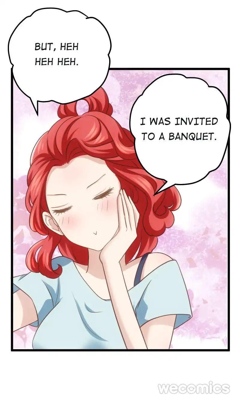 Page 7 of Chapter 35