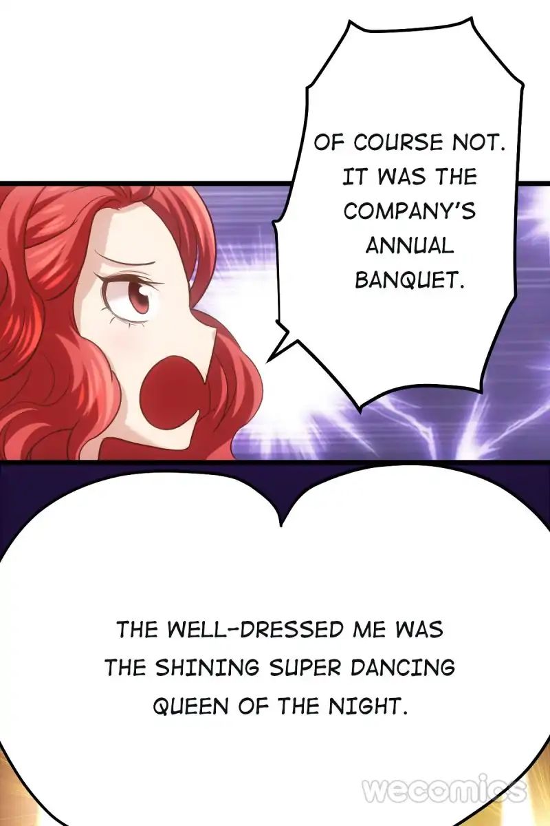 Page 9 of Chapter 35