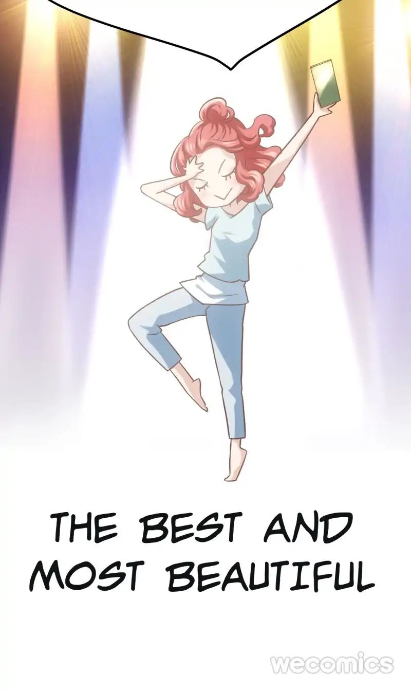 Page 10 of Chapter 35