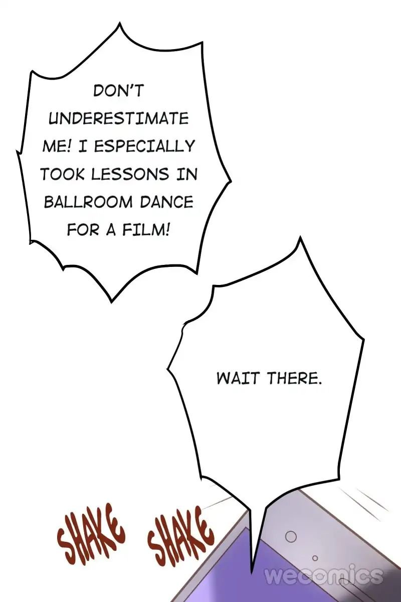 Page 12 of Chapter 35