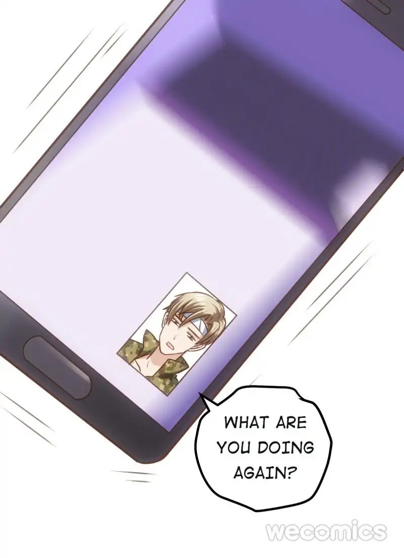 Page 13 of Chapter 35