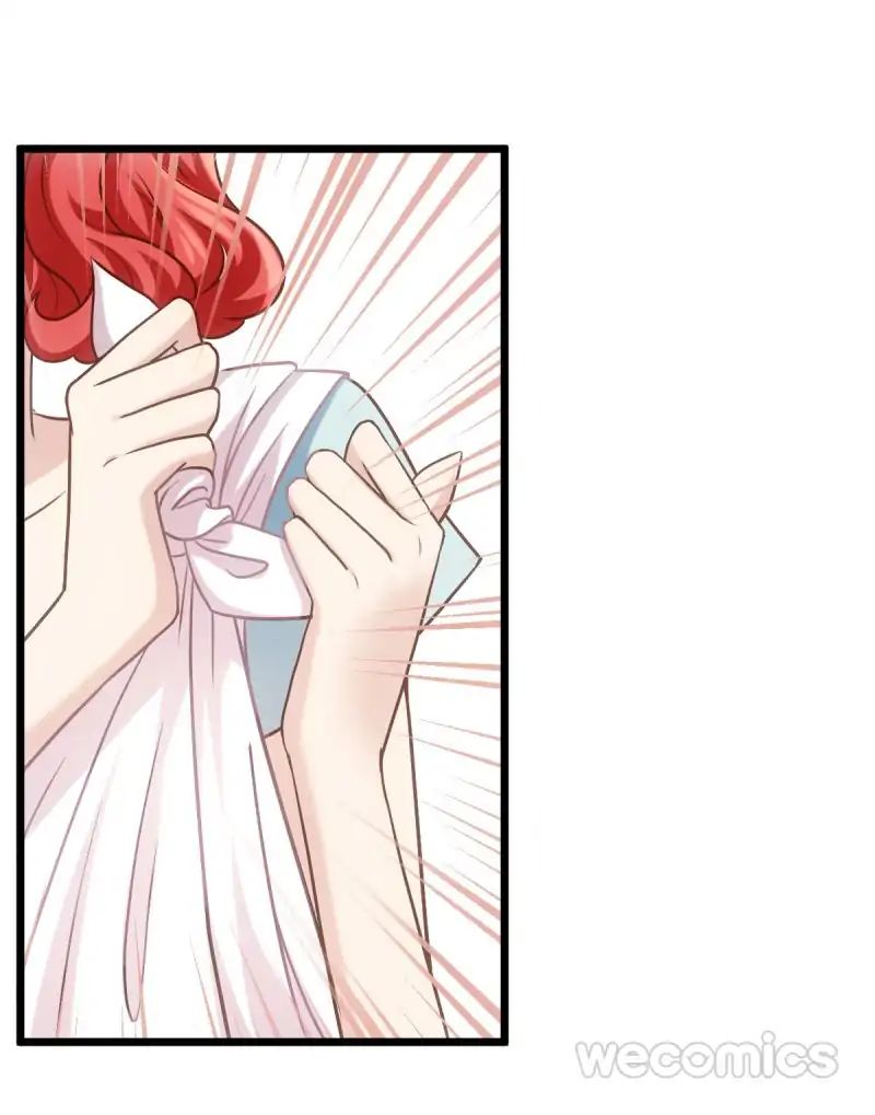 Page 14 of Chapter 35