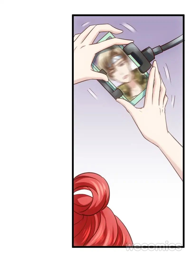 Page 15 of Chapter 35
